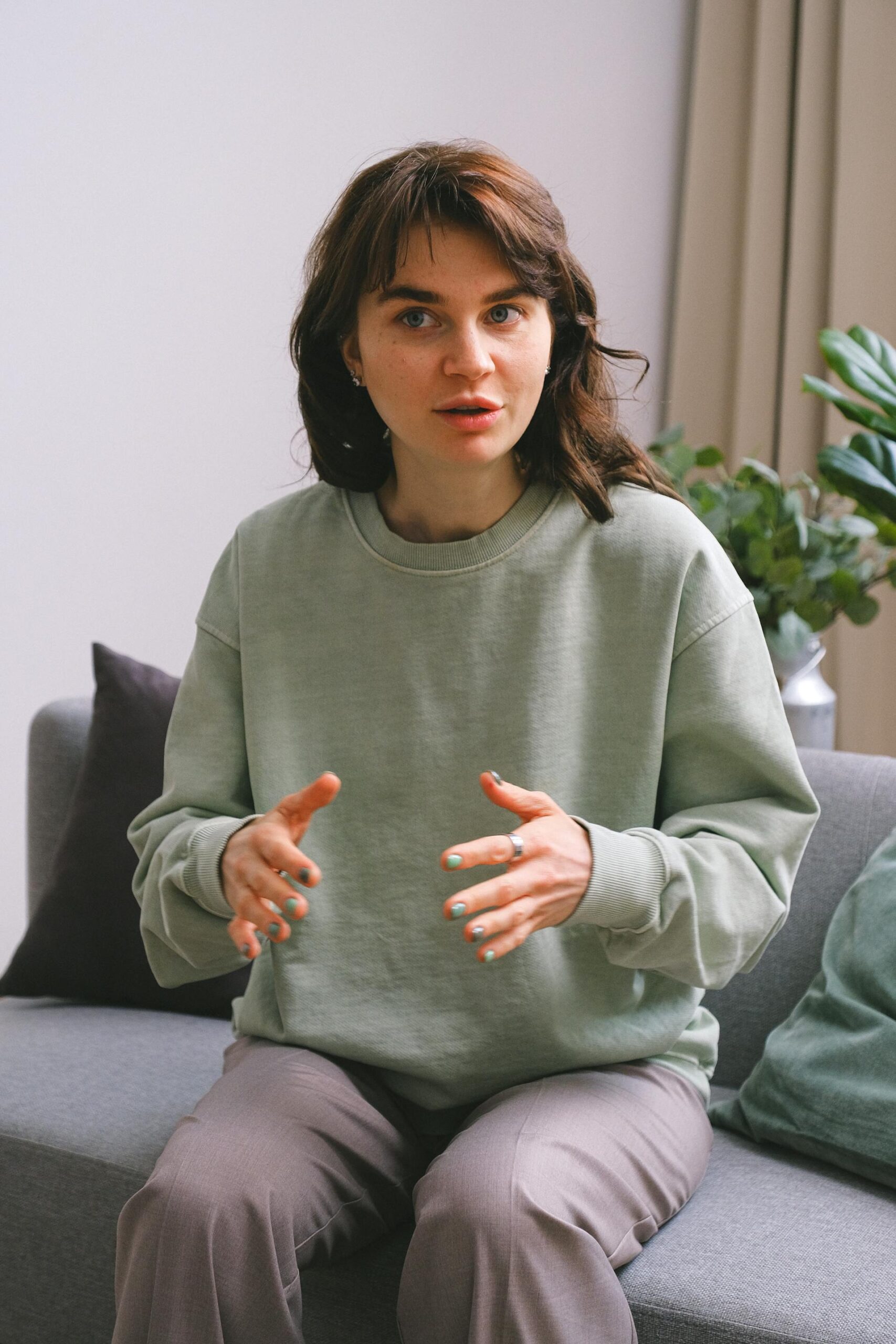 CBT Therapy for High-Functioning Depression: Practical Strategies